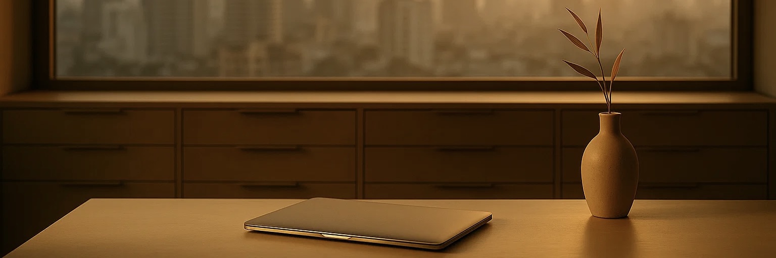 AML Compliance for Accountants & Auditors