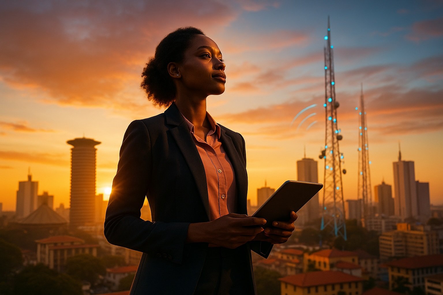 Anqa Compliance Partner Pack