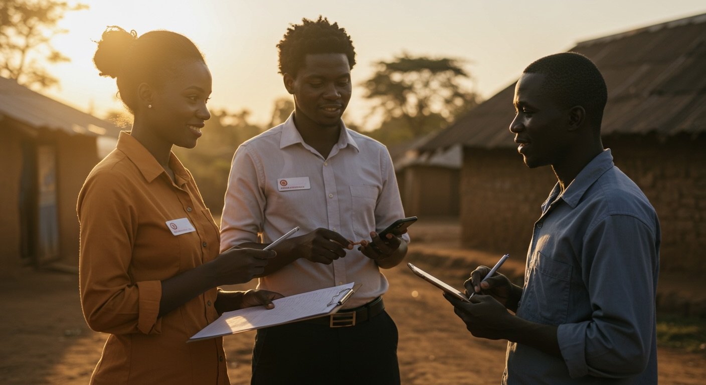 Uganda AML & Sanctions Compliance Guide