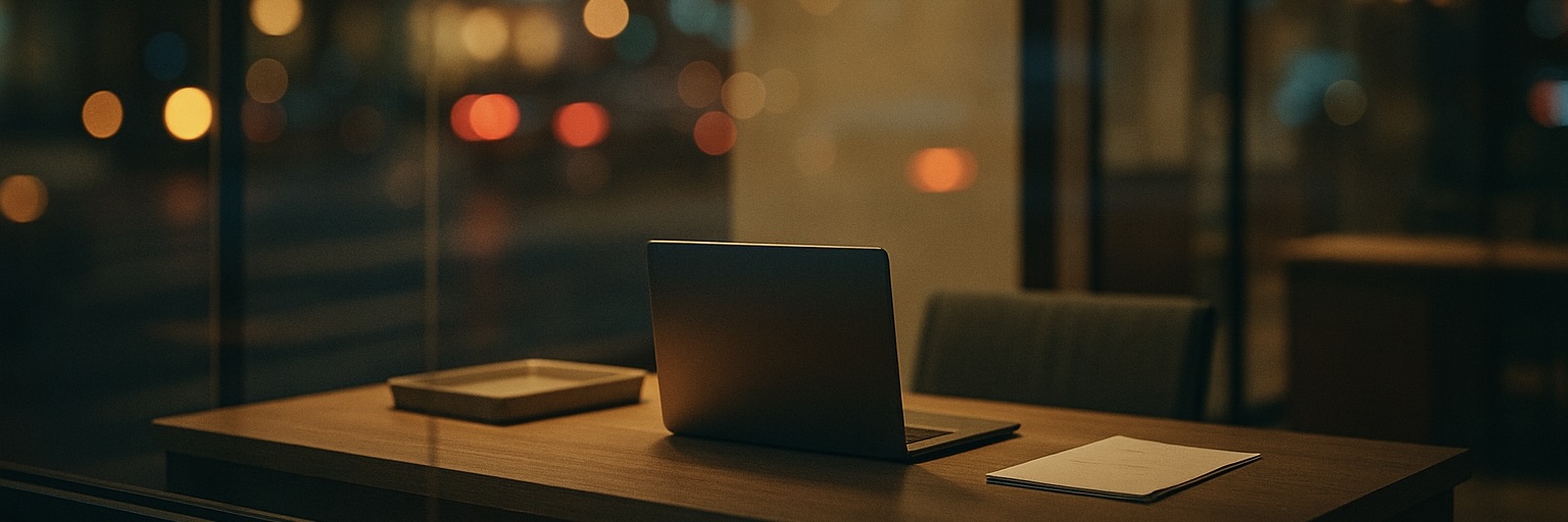 AML Compliance for Banks