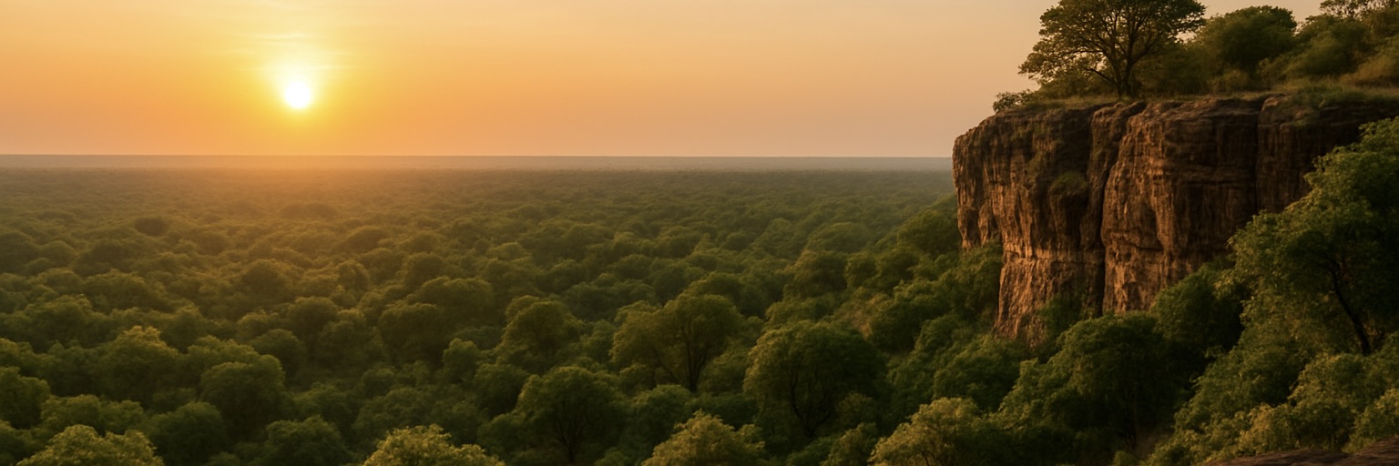 Burkina Faso AML & Sanctions Compliance Guide 2025