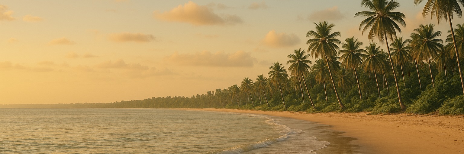 Côte d'Ivoire AML & Sanctions Compliance Guide 2025