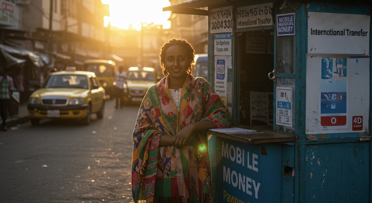 AML Compliance for Remittance & Money Transfer