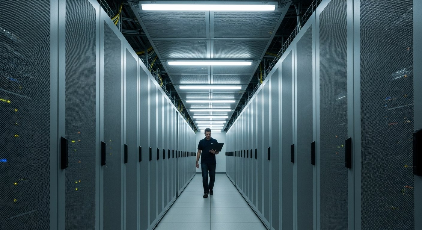 When Fines Become Fees: The Industrial-Scale Crypto Laundering Machine Running in Plain Sight