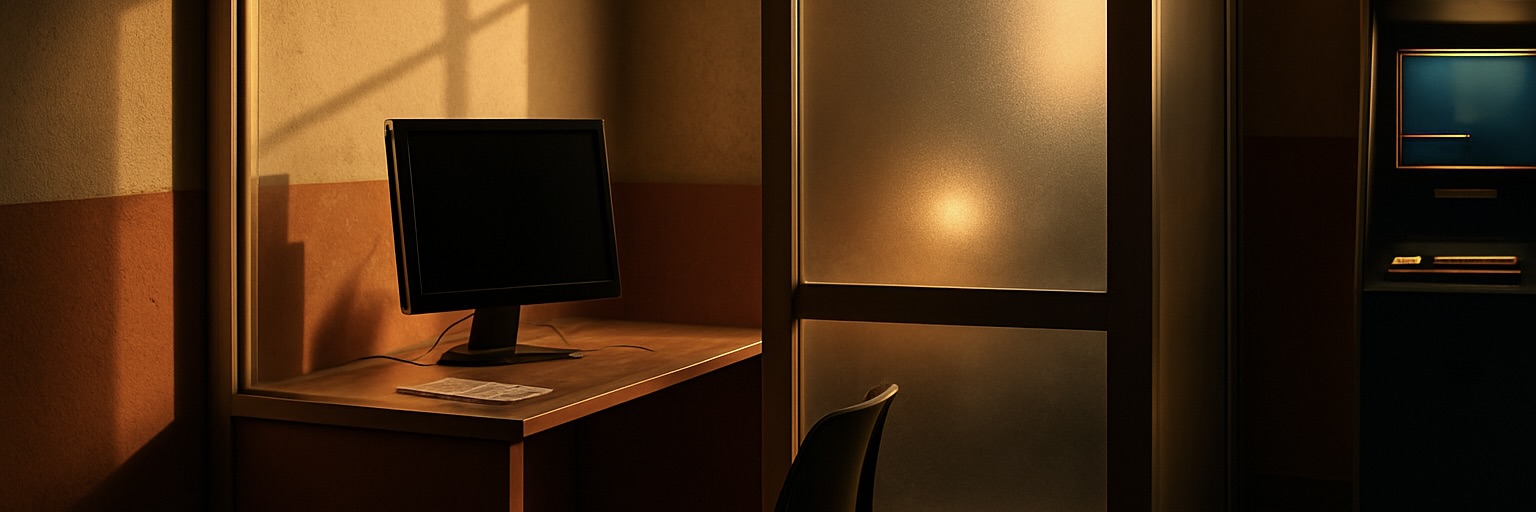 AML Compliance for Gaming & Gambling