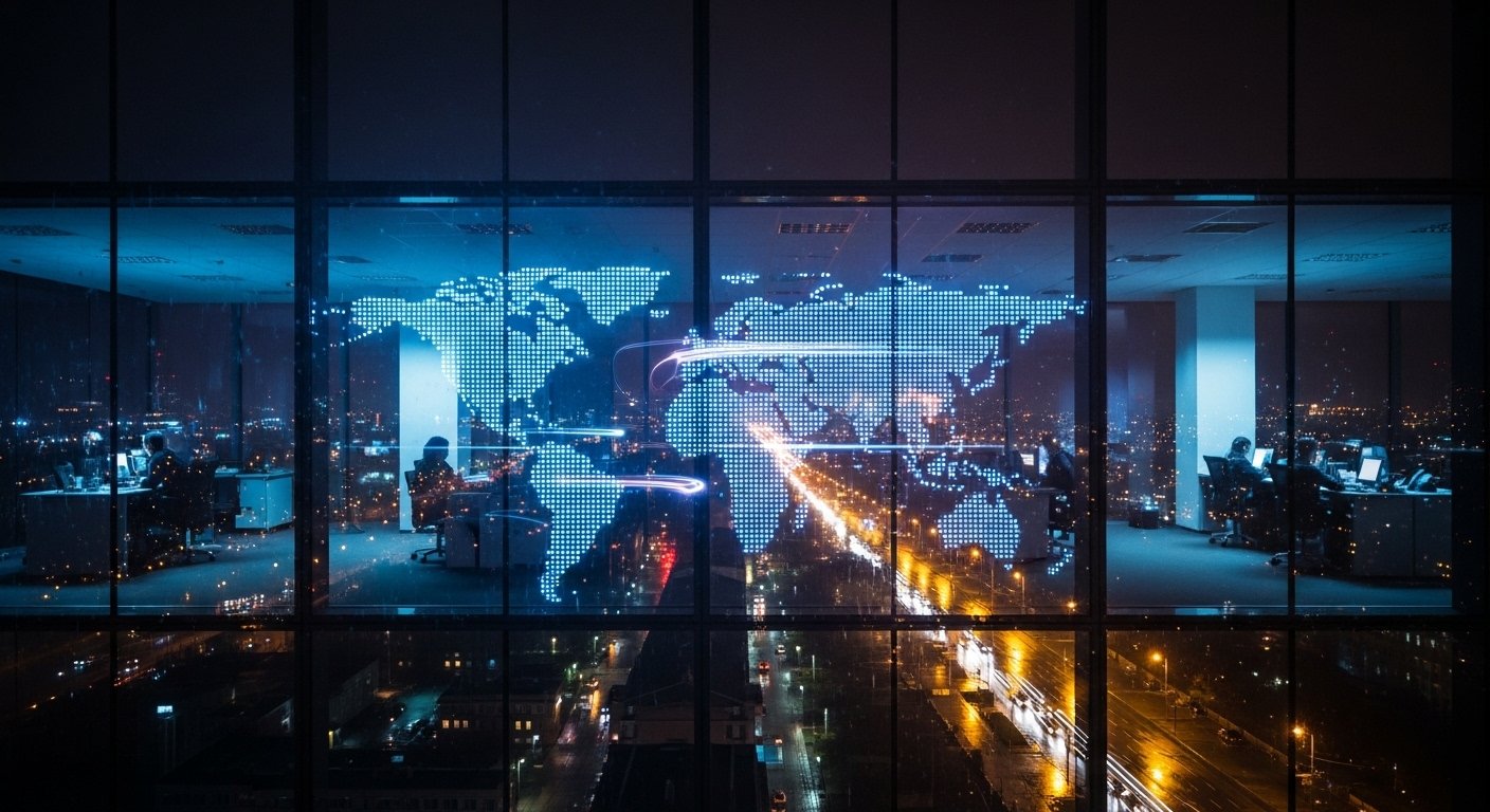 FATF Guidance: Financial Inclusion & AML/CFT