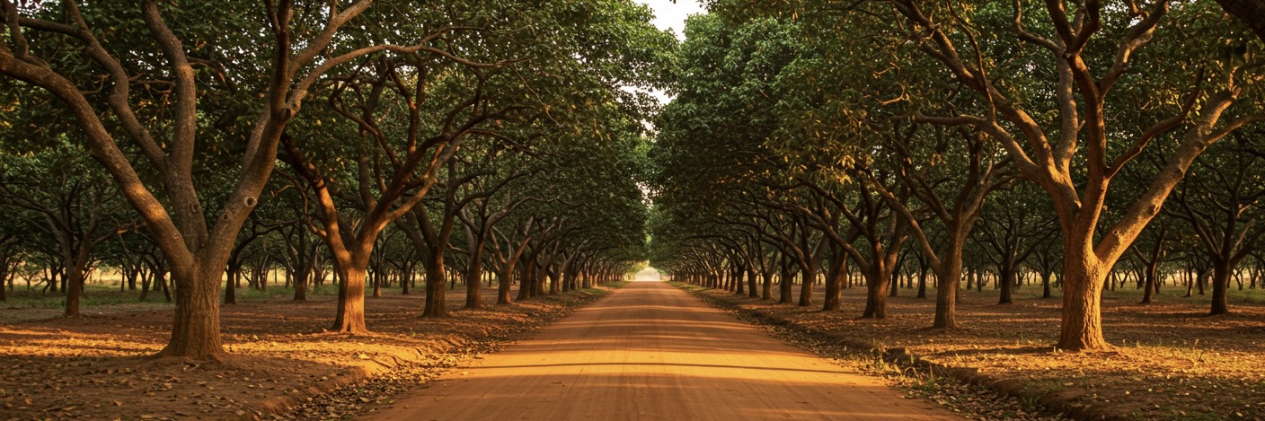 Guinea-Bissau AML & Sanctions Compliance Guide 2025