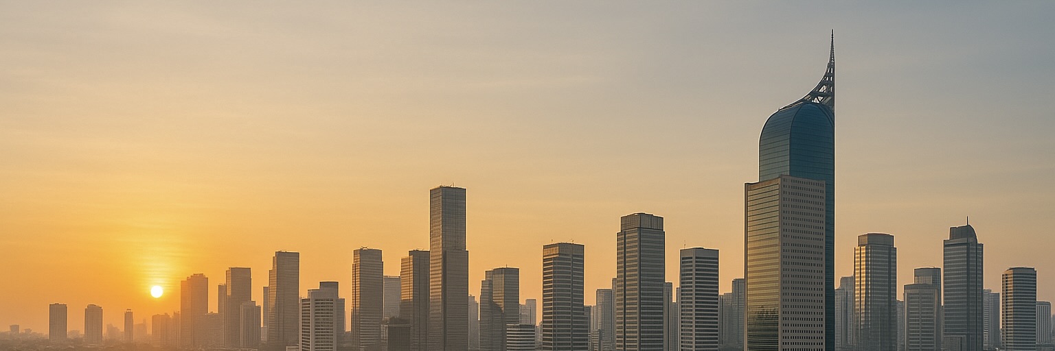 Indonesia AML & Sanctions Compliance Guide 2025