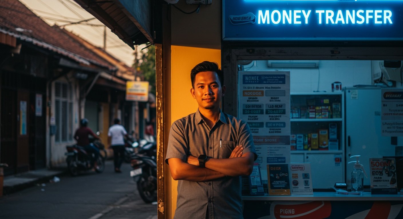 AML for Remittance Firms: Tools to Stay Compliant and Competitive