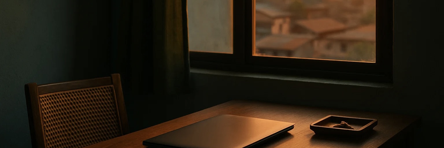 AML Compliance for Insurance