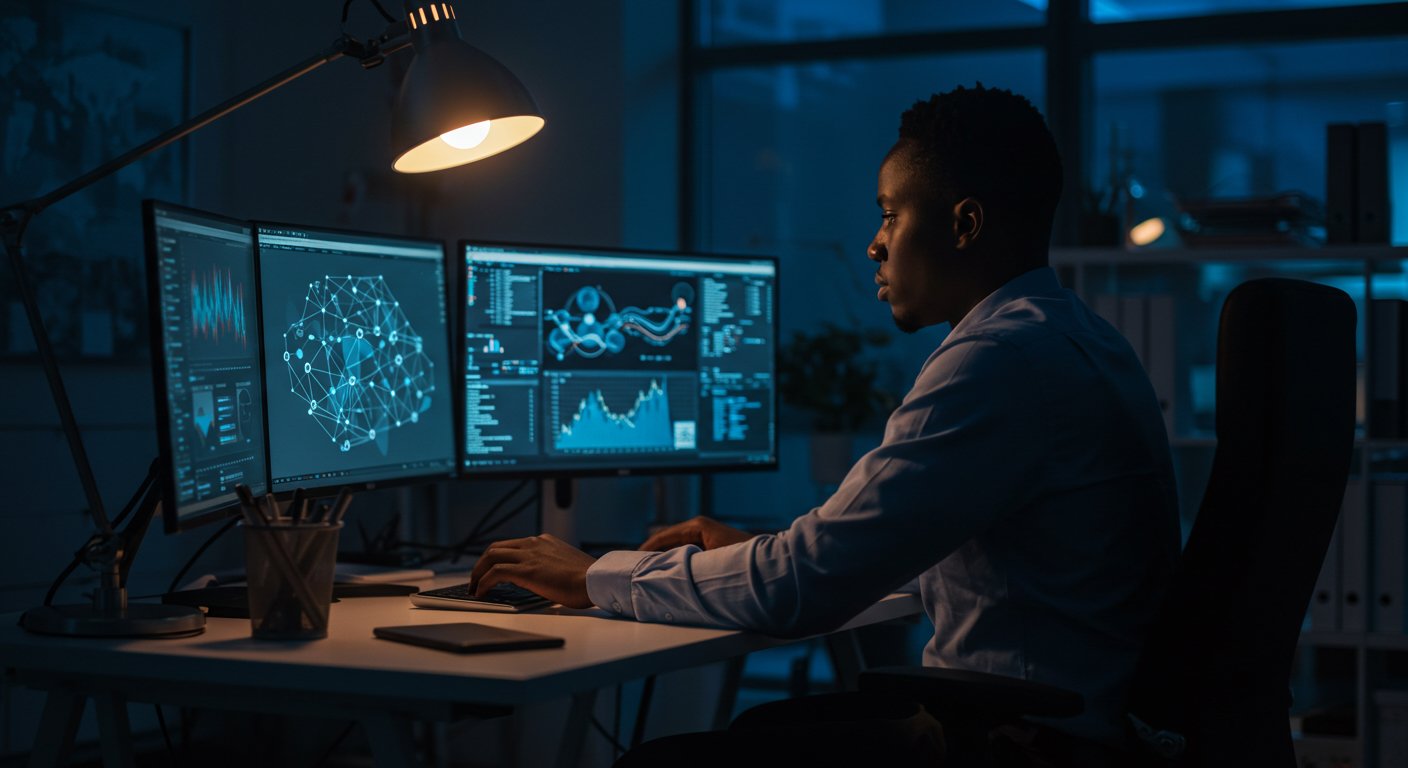   Financial-crime teams worldwide are racing to trace wallet links between sanctioned entities and legitimate payment flows.  