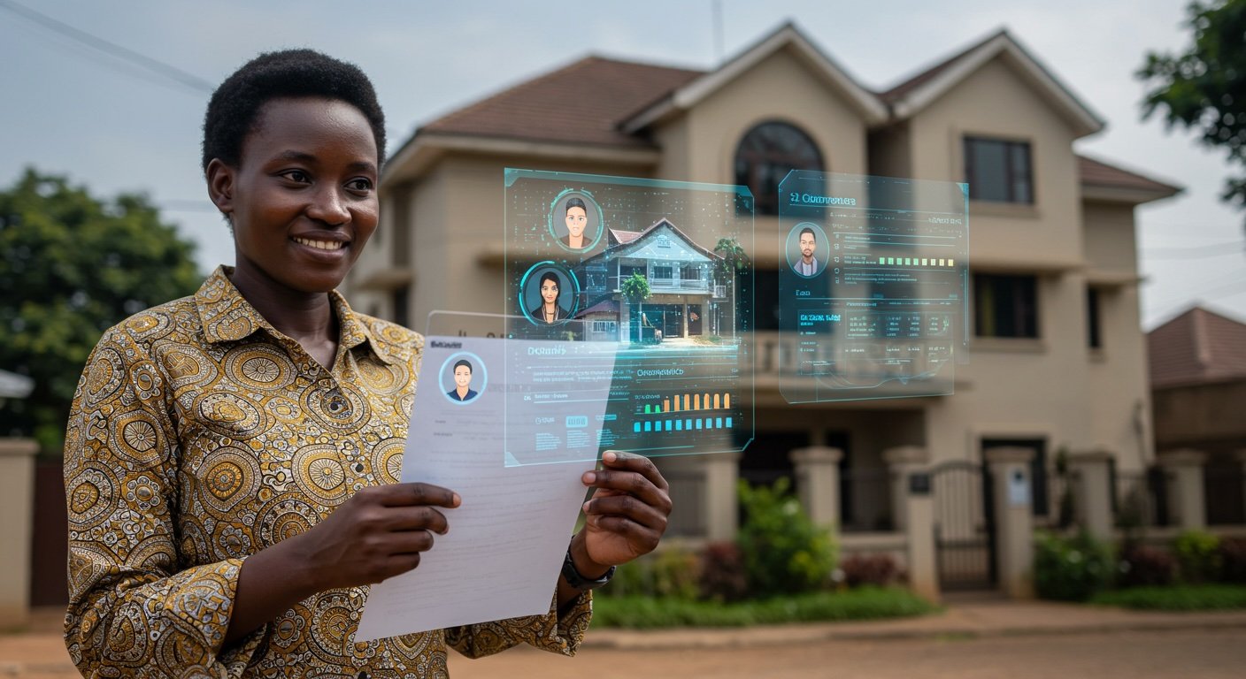 Kenya's Real Estate Sector Enters a New Era of AML Compliance