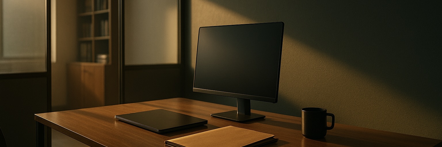 AML Compliance for Legal Firms