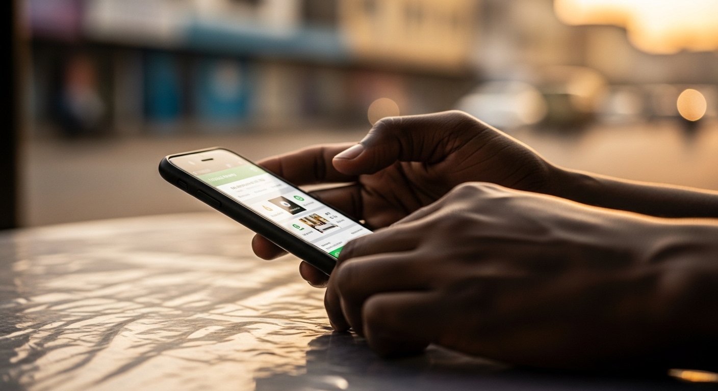 AML Compliance for Mobile Money & Telecoms