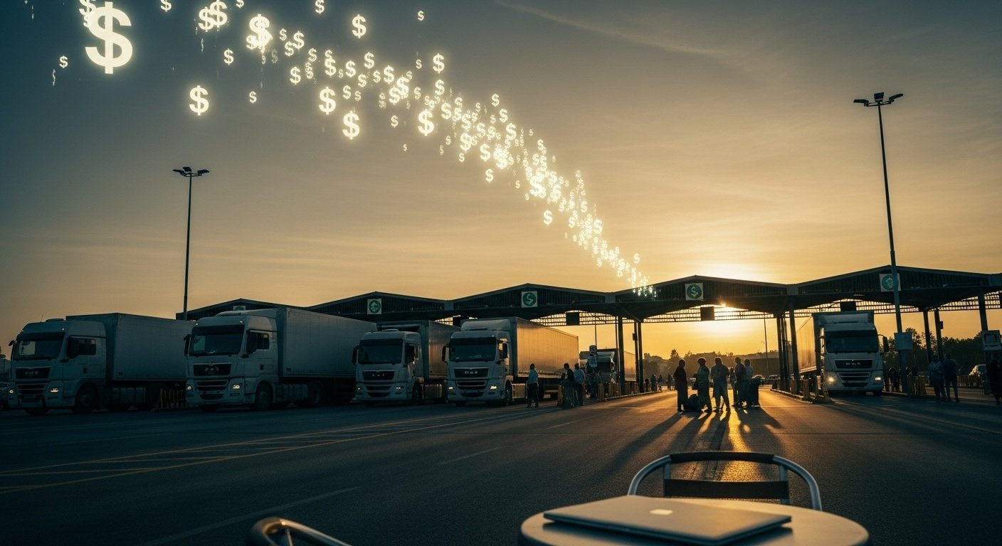 What Compliance Teams Need to Know About Tether (USDT) — A “Shadow Dollar” Changing Financial Crime