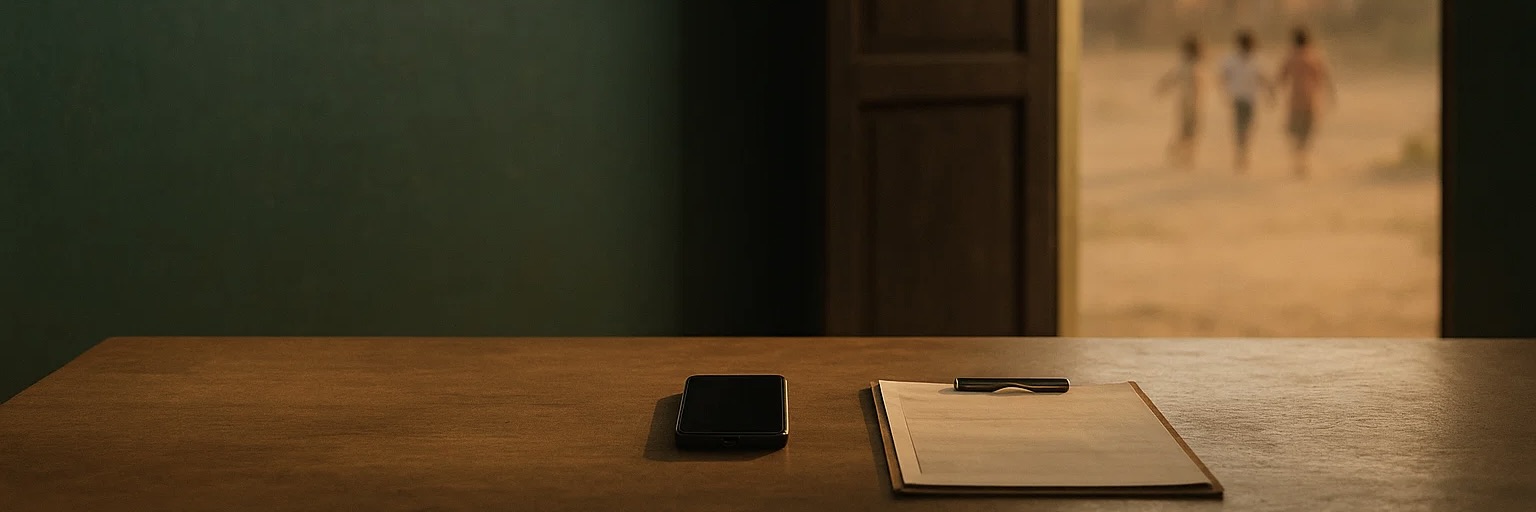 NGO & Non-Profit AML/KYC Compliance