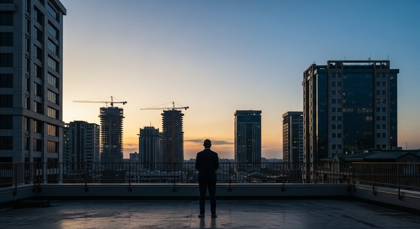 Why Kenya’s Grey List Exit is a Win for SACCOs