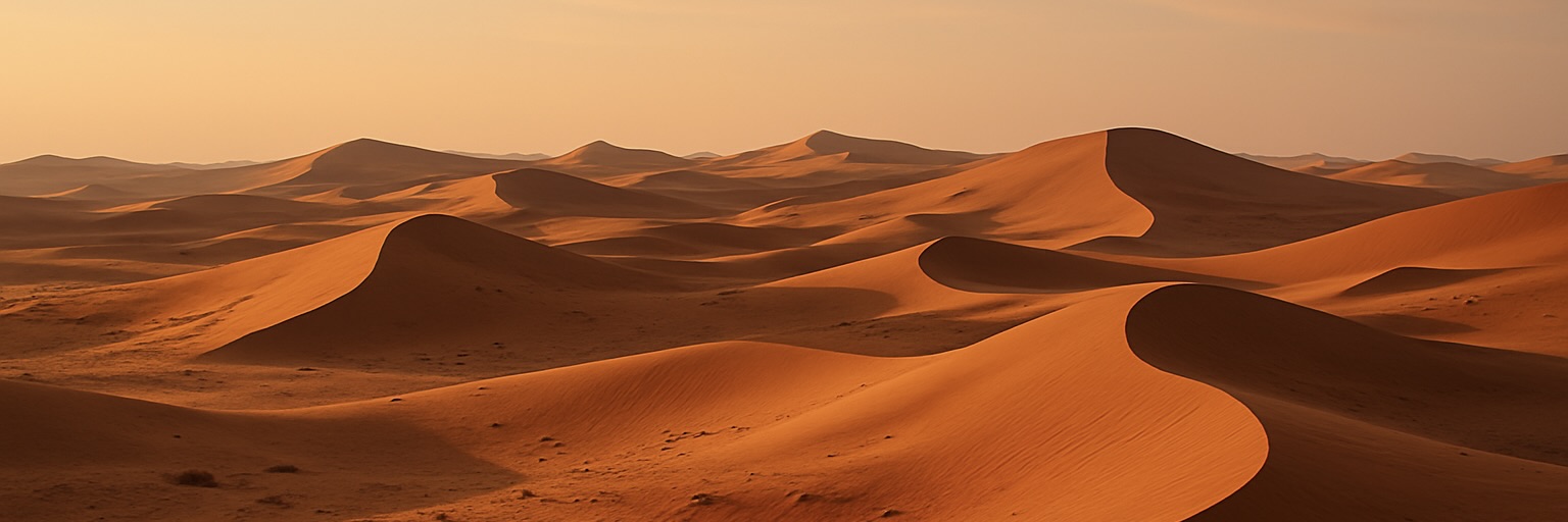 Niger AML & Sanctions Compliance Guide 2025