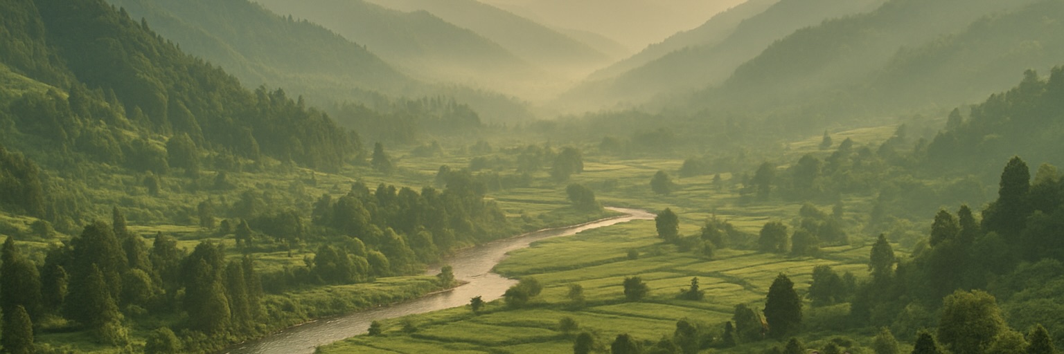 Pakistan AML & Sanctions Compliance Guide 2025
