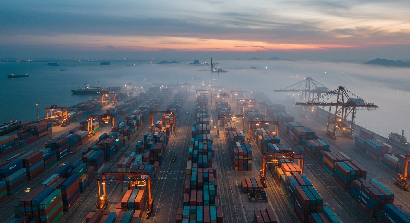 What Are the Key Money Laundering Red Flags in Africa and Asia?