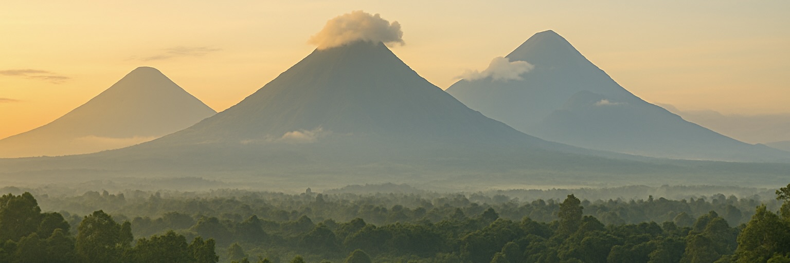 Rwanda AML & Sanctions Compliance Guide 2025