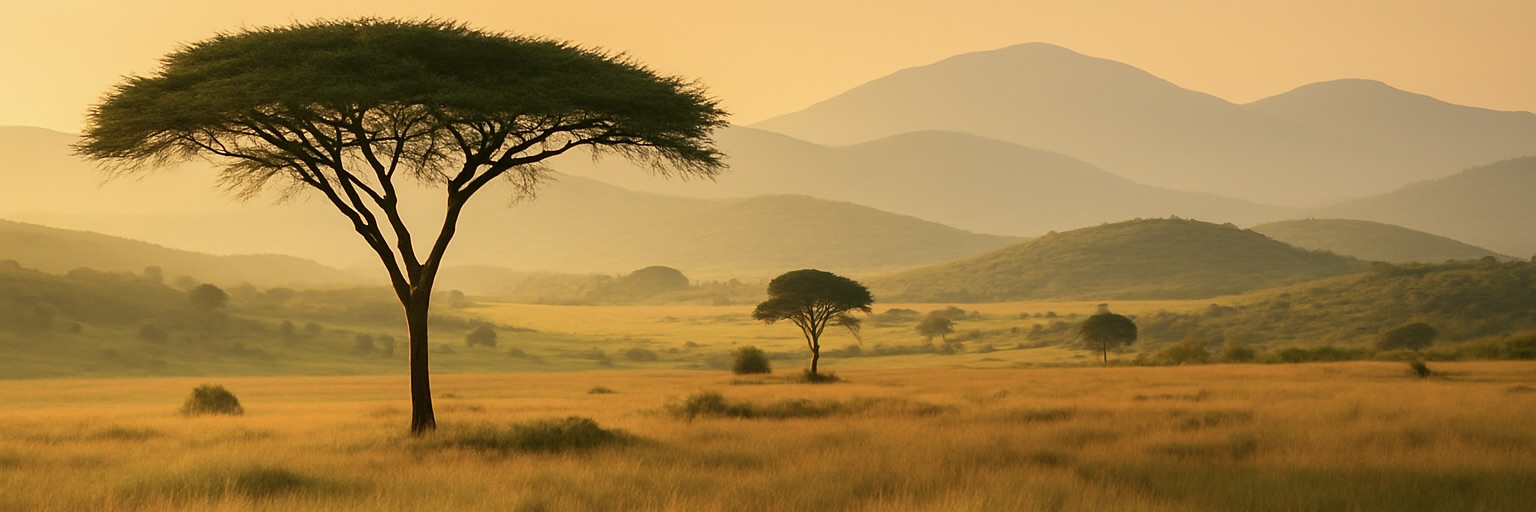 Botswana AML & Sanctions Compliance Guide 2025