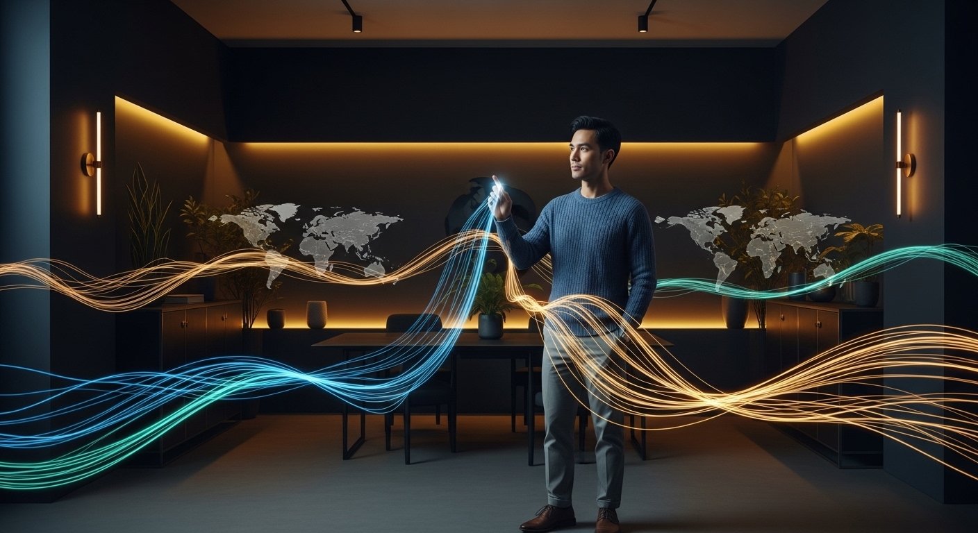 Anqa AML Smart Screen