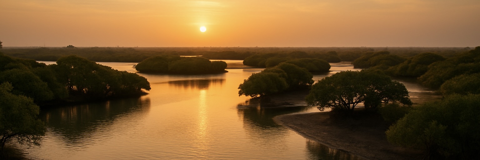 Senegal AML & Sanctions Compliance Guide 2025