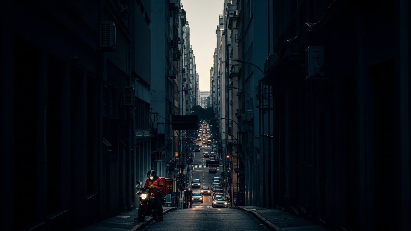   The grey zone that allowed $42 billion in annual transactions to operate outside traditional oversight is closing. Not because crypto failed—but because it succeeded enough to matter.  