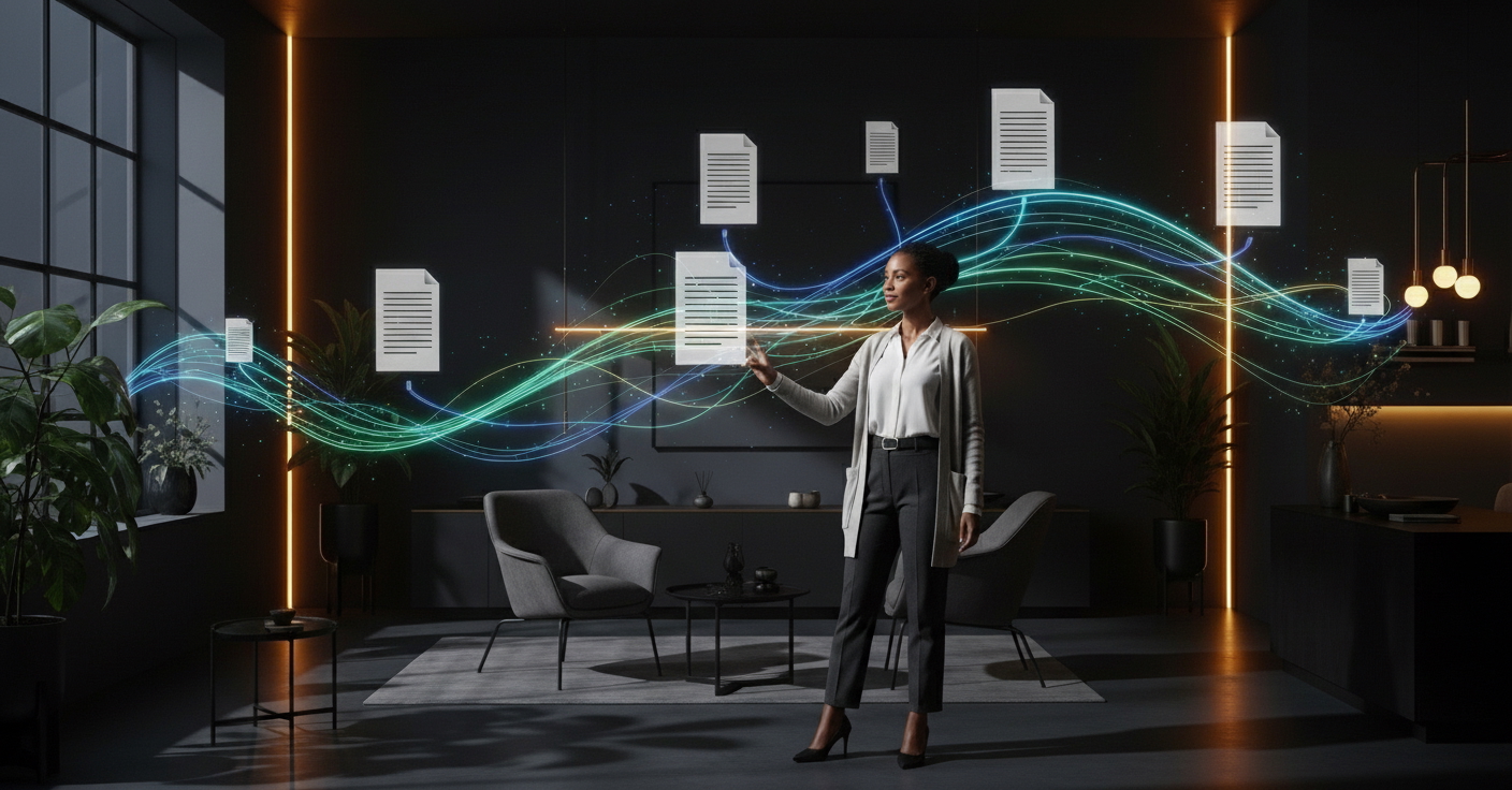 Adverse Media Screening