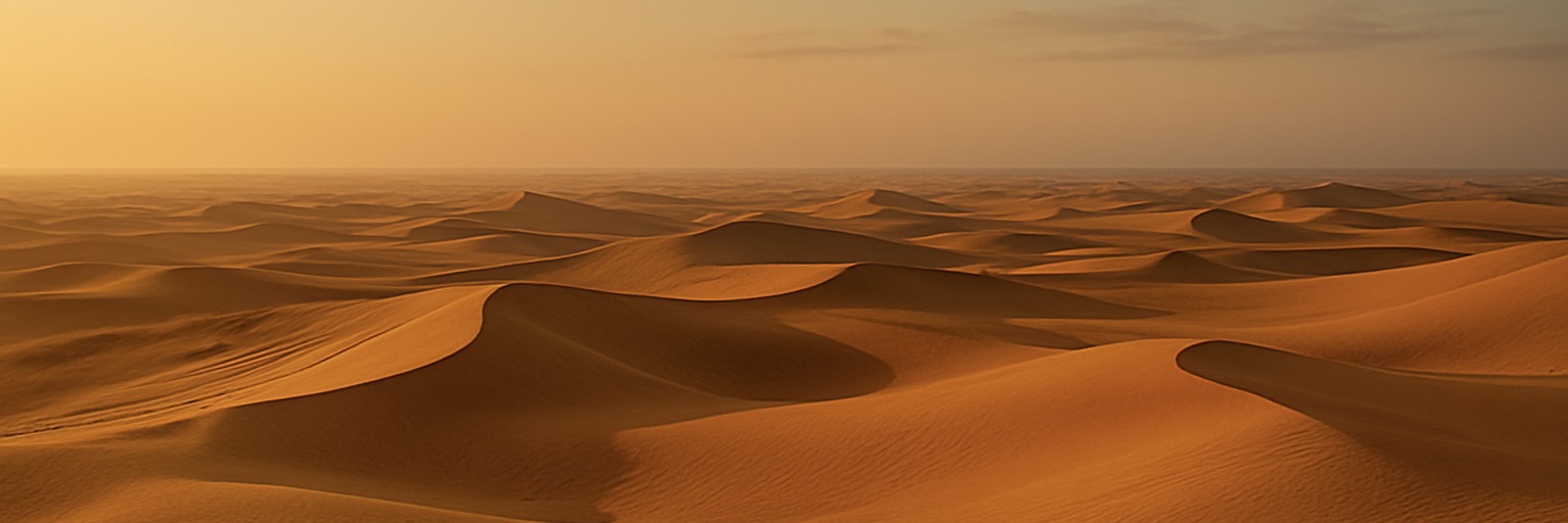 Angola AML & Sanctions Compliance Guide