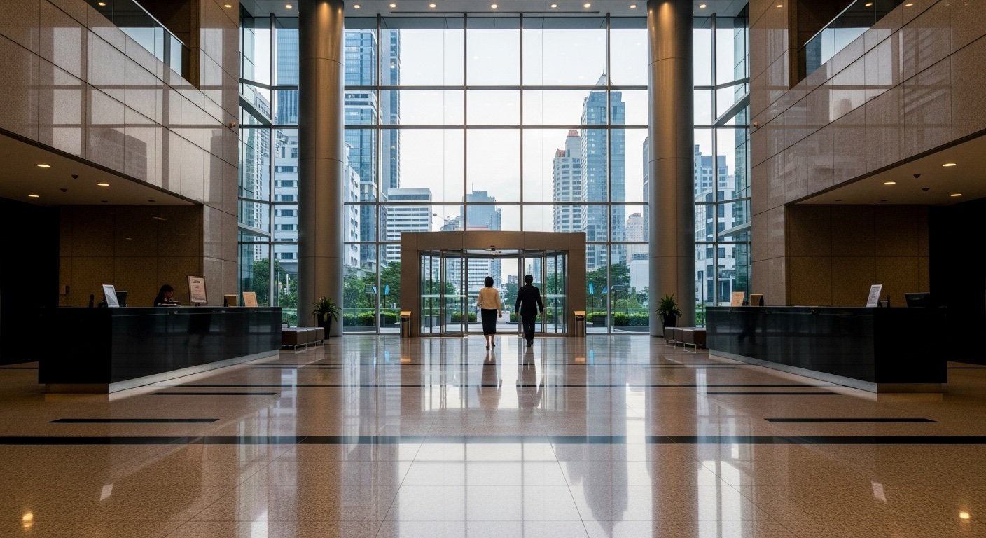   The institutions that maintain correspondent relationships with Western banks now face a choice: implement enhanced due diligence for Myanmar, Russian, and mule-account flows—or risk the operational derisking that has already begun elsewhere in the region.  