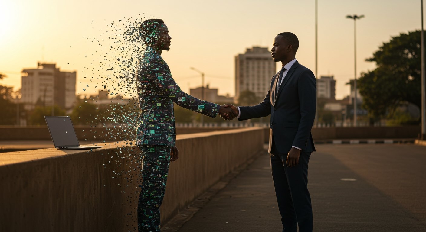 Regulating the Unregulated: Kenya’s Crypto Crackdown Begins