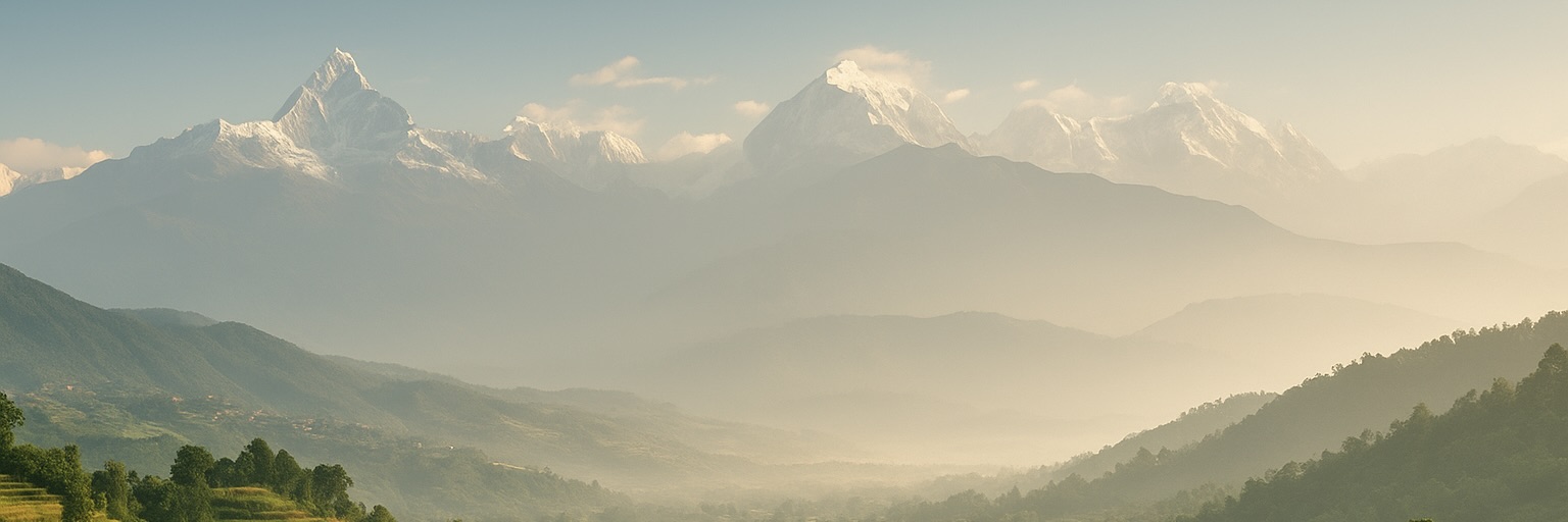 AML & Sanctions Compliance in South Asia