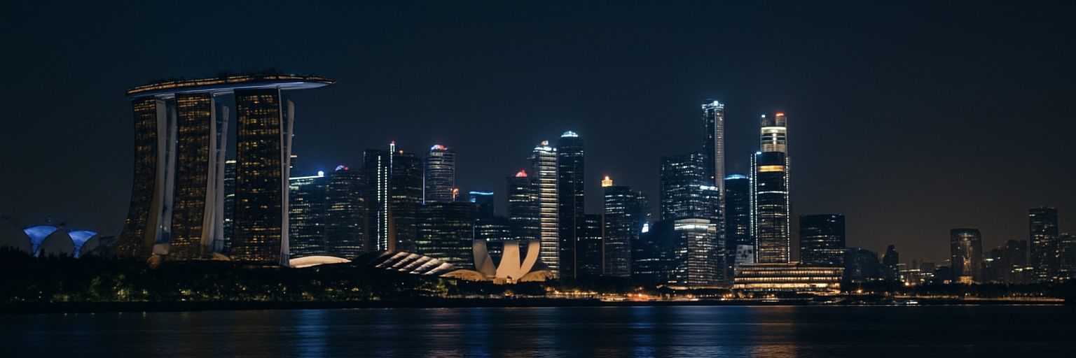 AML & Sanctions Compliance in South East Asia
