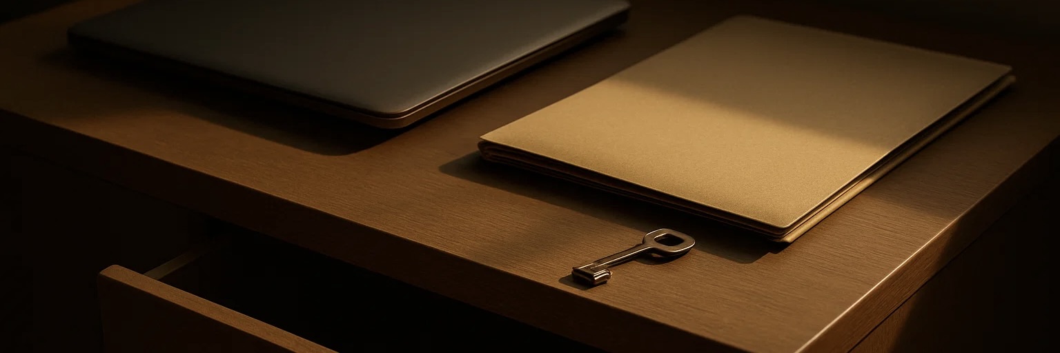 Insurance AML & Sanctions Compliance Guide