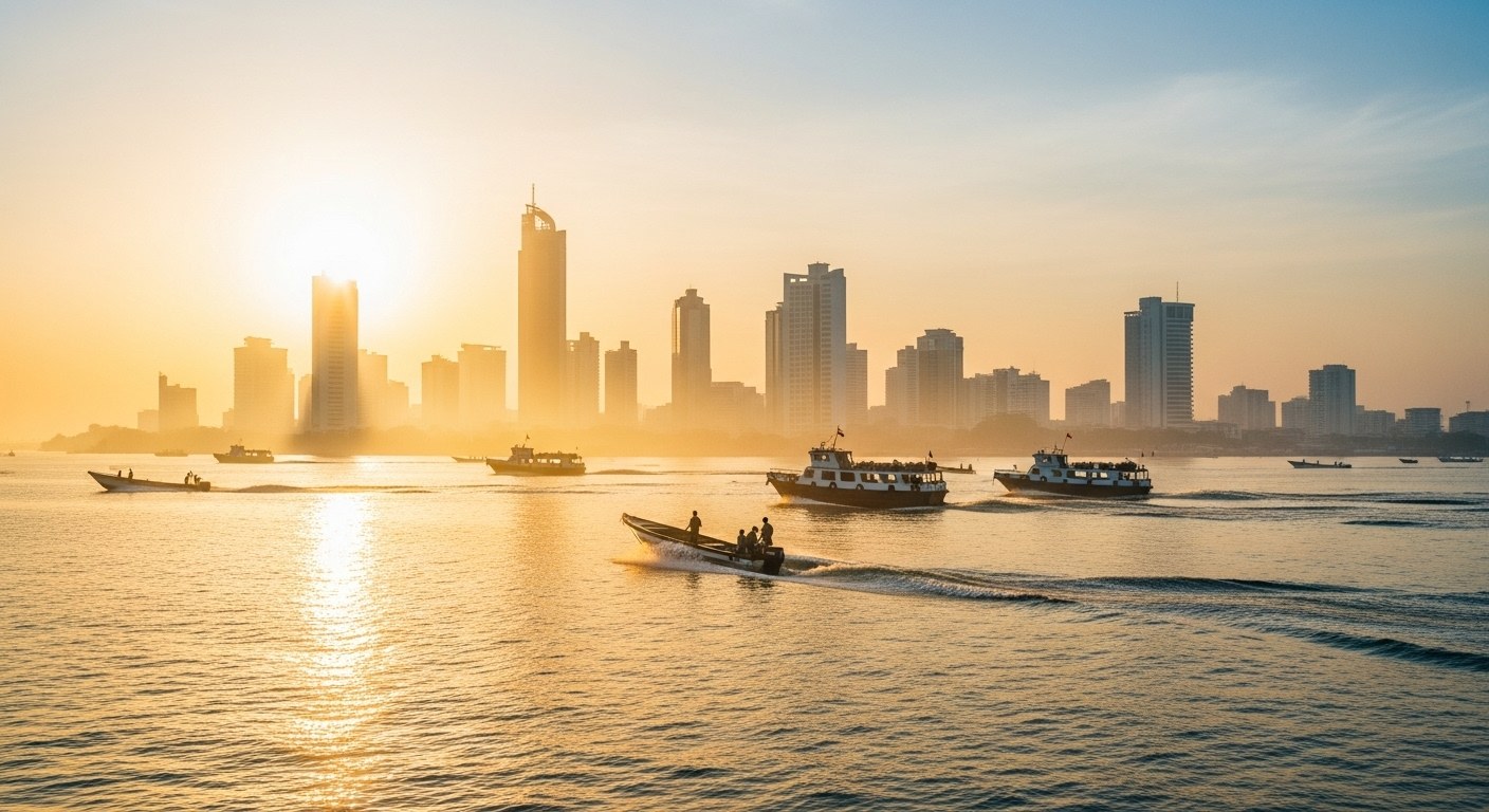 FATF and Africa: What Financial Institutions Need to Know