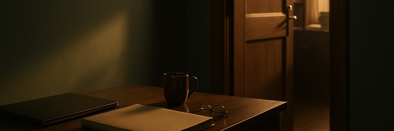 Legal Sector AML & Sanctions Compliance Guide