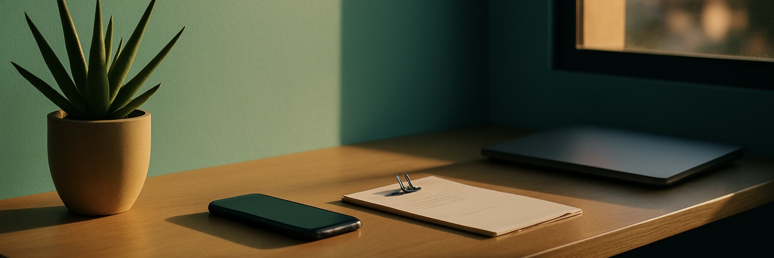 AML Compliance for Microfinance