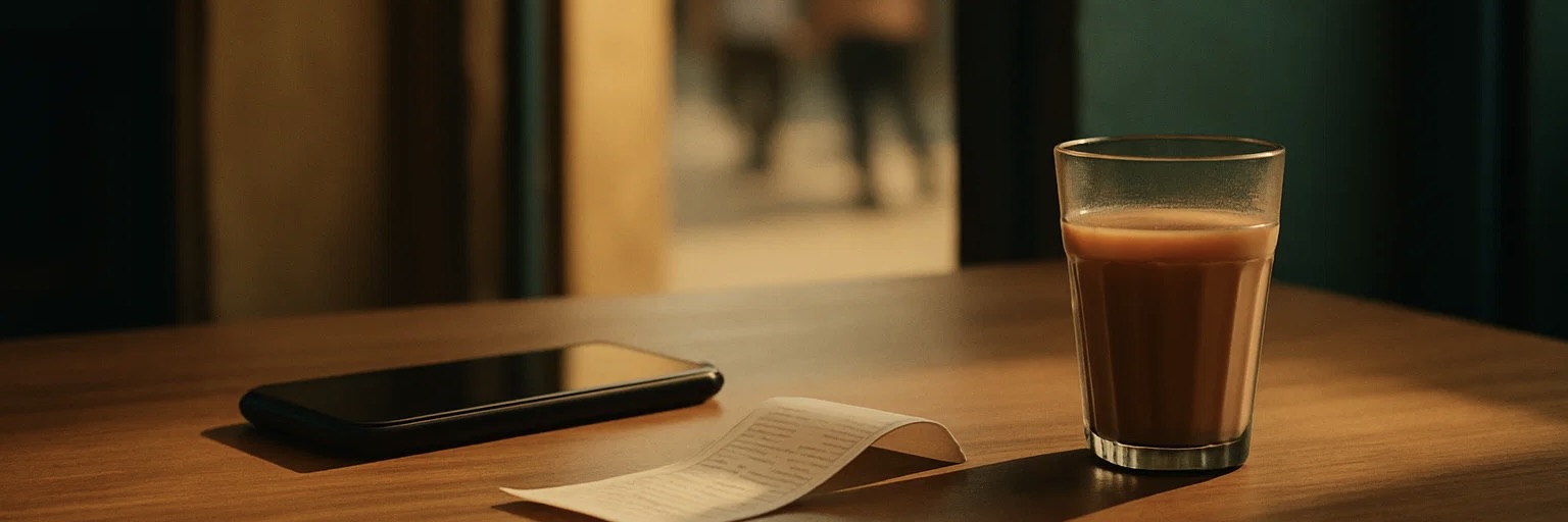 Mobile Money AML & Sanctions Compliance Guide