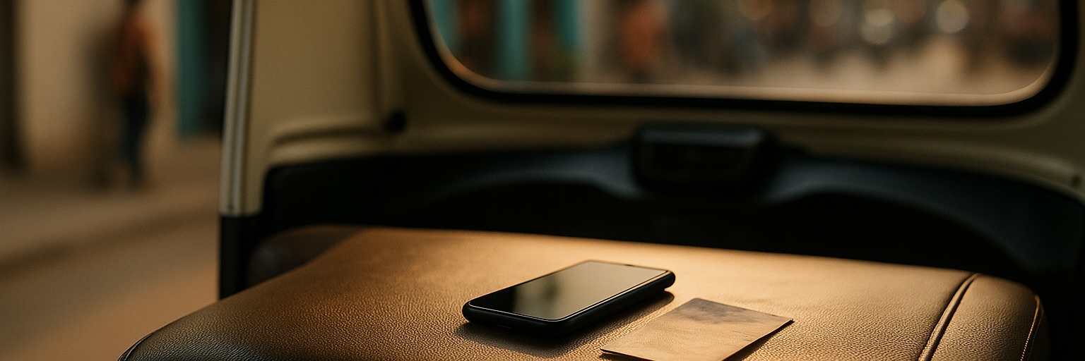 AML Compliance for Telecoms