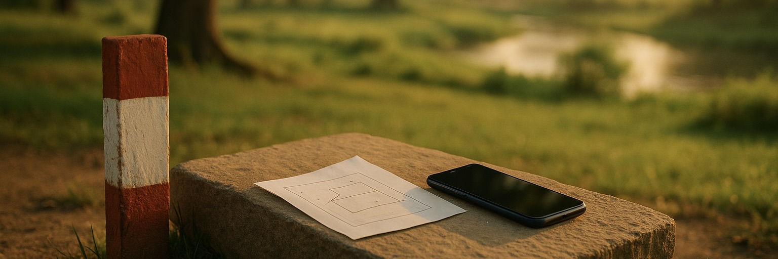 AML Compliance for Real Estate