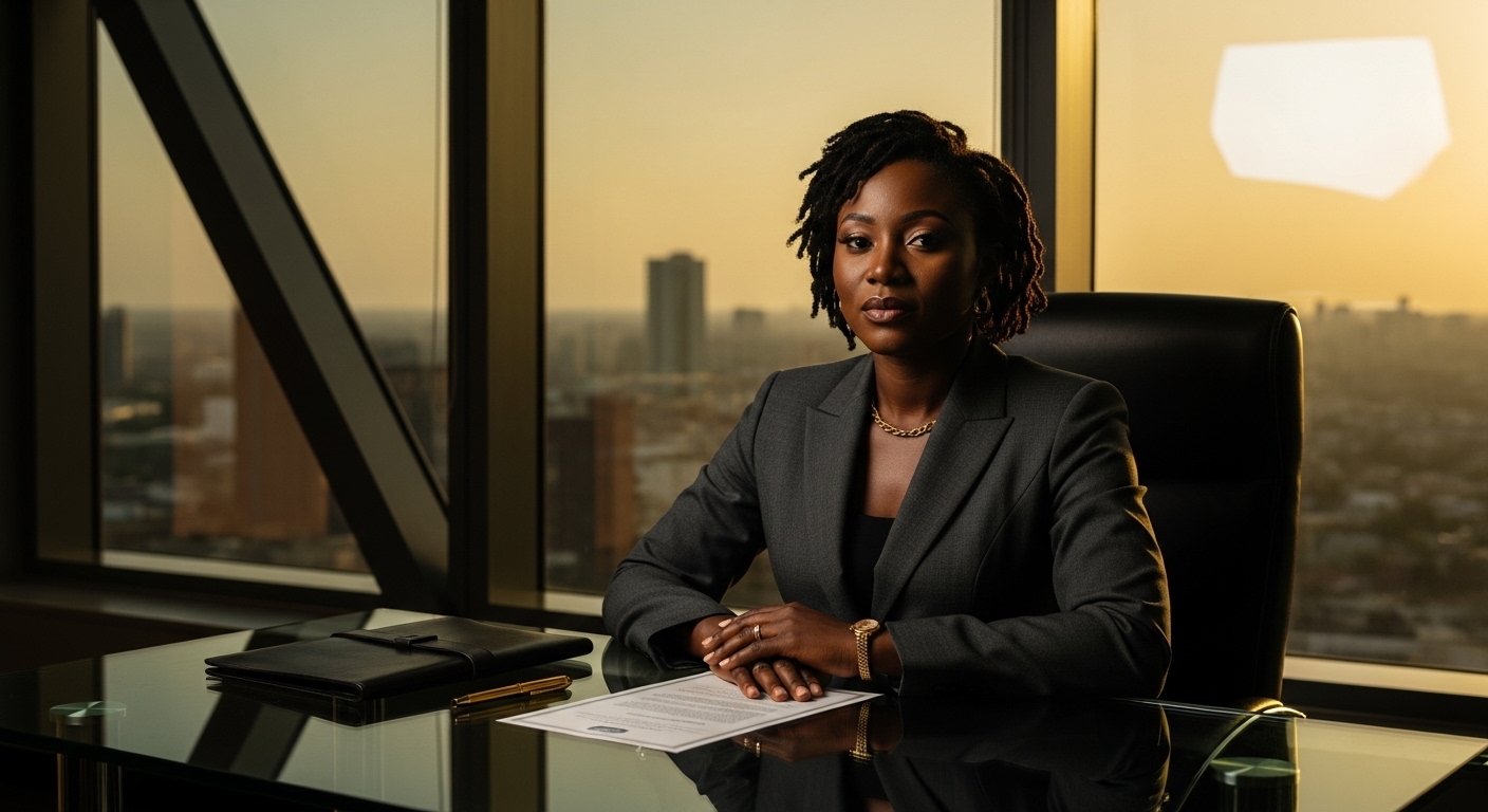 Anqa Compliance: Building the Next Generation of Financial Crime Defences in Southern Africa