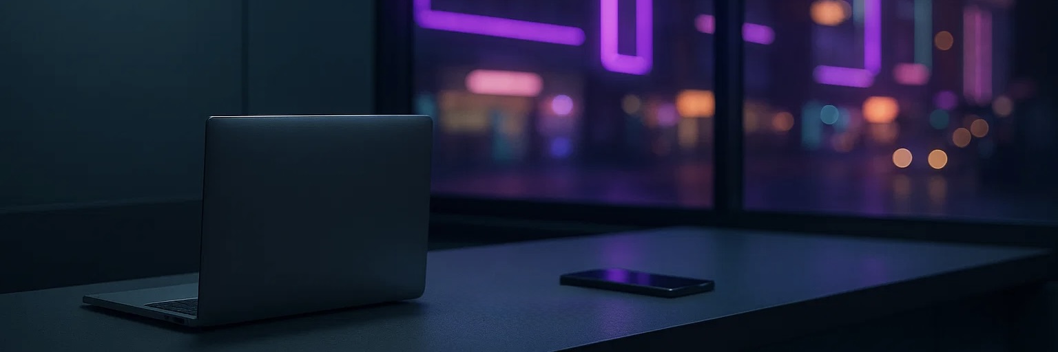 Telecommunications AML & Sanctions Compliance Guide